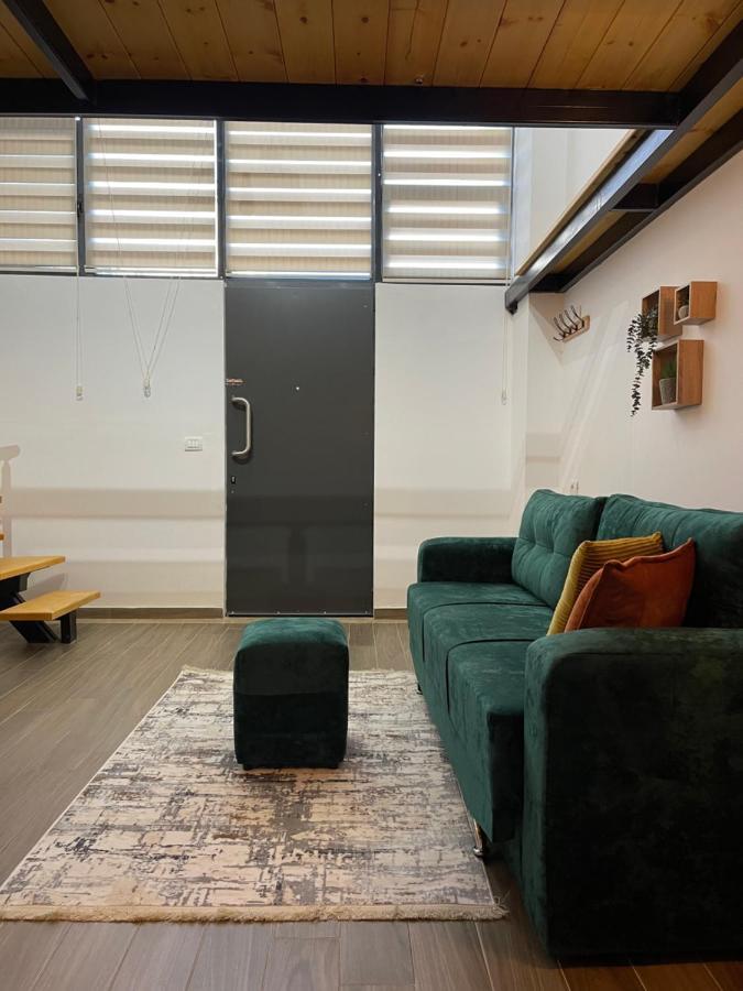 D&E Apartaments Tirana Exteriör bild